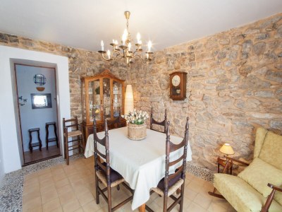Villa Son GorriÓ - Ferienhaus Mit Privatem Pool - Features photo 19