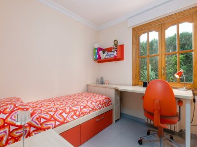 Villa Villa Teulera - Villa With Private Pool. Free Wifi - Outdoor photo 9