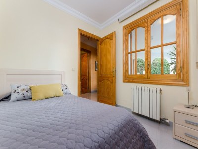 Villa Villa Teulera - Villa With Private Pool. Free Wifi - Outdoor photo 10
