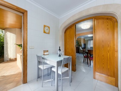 Villa Villa Teulera - Villa With Private Pool. Free Wifi - Outdoor photo 19