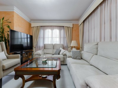Villa Villa Teulera - Villa With Private Pool. Free Wifi - Outdoor photo 26