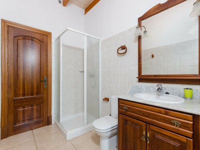 Villa Ca'n Berguins - Ferienhaus Mit Privatem Pool - Features photo 37