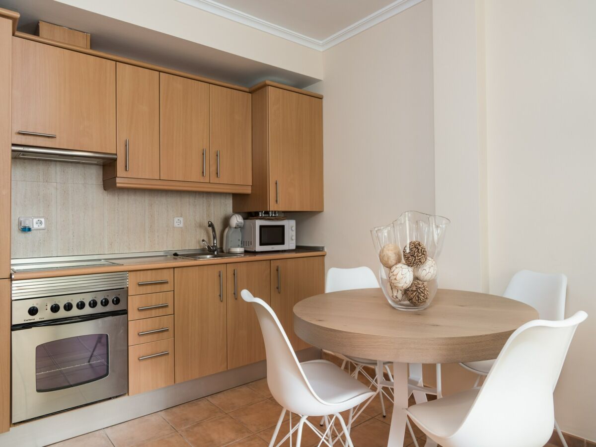 Apartment Bonanza 5 - Apartment In Colònia De Sant Jordi