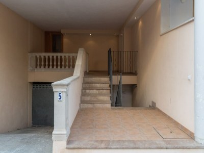 Apartment Bonanza 5 - Apartment In Colònia De Sant Jordi - Features photo 16