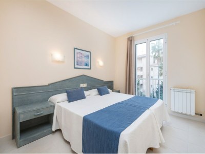 Apartment Oro Del Mar Iv Apartamento O5 - Apartment - Outdoor photo 18