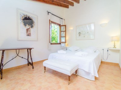 Villa Can Pati - Ferienhaus Mit Privatem Pool In Sóller - Outdoor photo 5