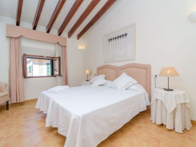 Villa Can Pati - Ferienhaus Mit Privatem Pool In Sóller - Outdoor photo 20