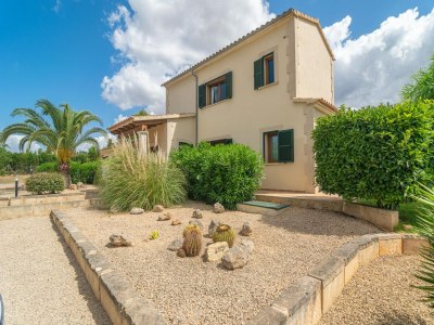 Villa Villa Sun Club Home - Ferienhaus Mit Privatem Pool - Outdoor photo 22