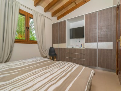 Villa Villa Sun Club Home - Ferienhaus Mit Privatem Pool - Outdoor photo 41