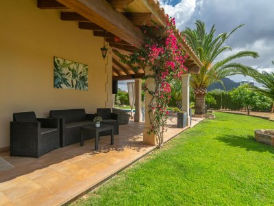 Villa Villa Sun Club Home - Ferienhaus Mit Privatem Pool - Outdoor photo 59