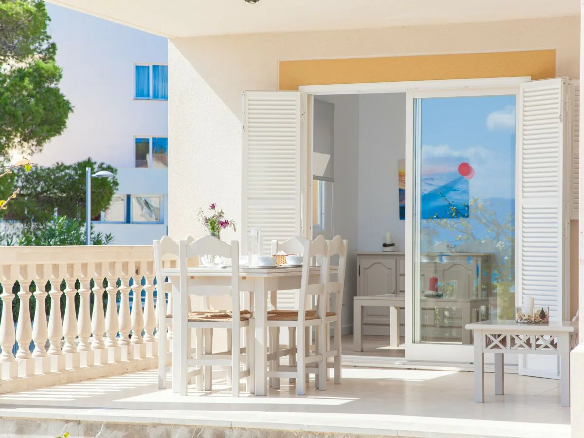 Apartment Sun Of The Bay Vidalba 1 (b2 - A1) - Apartment - Outdoor photo 2