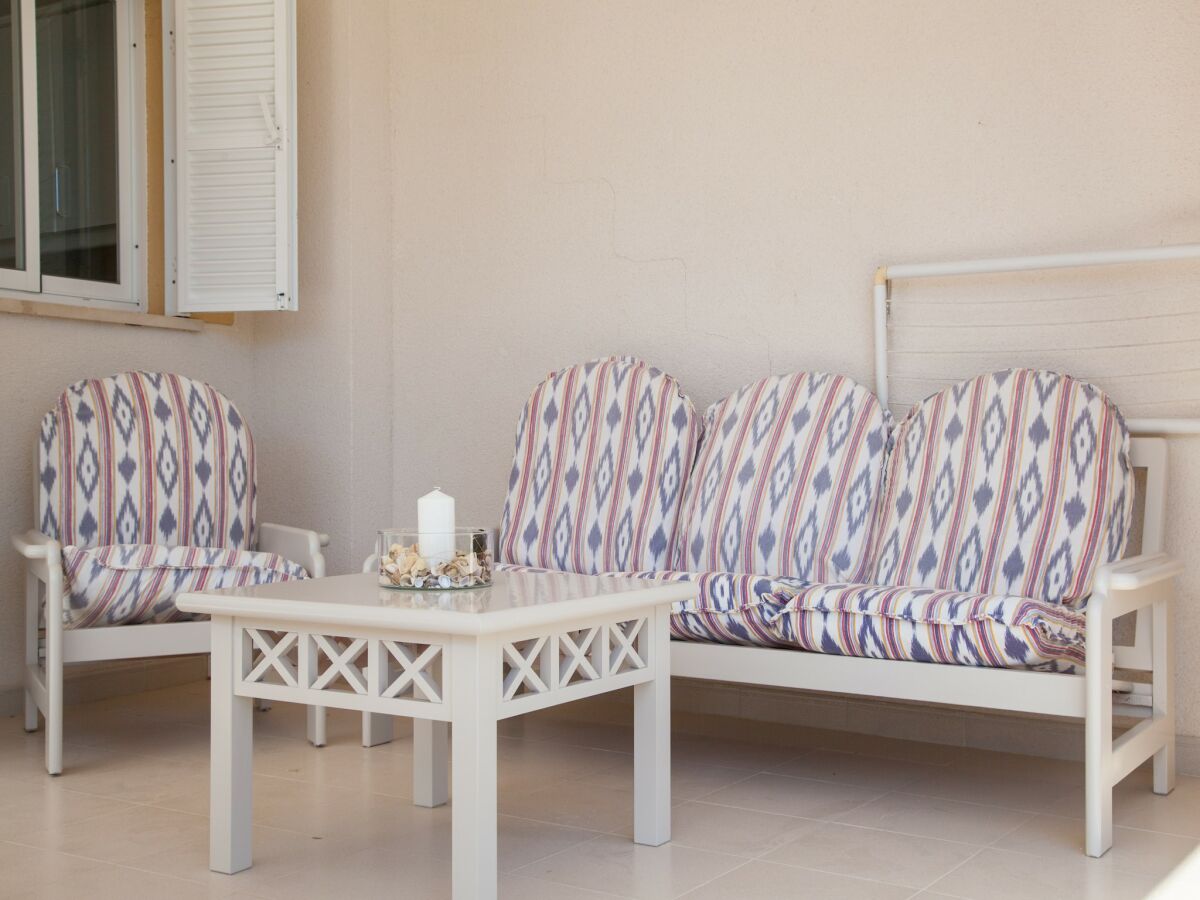 Apartment Sun Of The Bay Vidalba 1 (b2 - A1) - Apartment - Outdoor photo 4