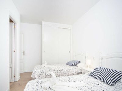 Apartment Sun Of The Bay Vidalba 1 (b2 - A1) - Apartment - Features photo 12