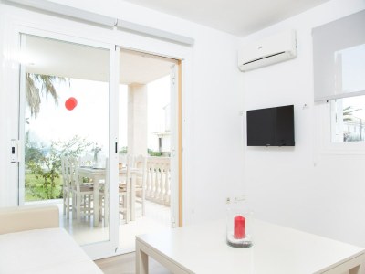 Apartment Sun Of The Bay Vidalba 1 (b2 - A1) - Apartment - Features photo 14