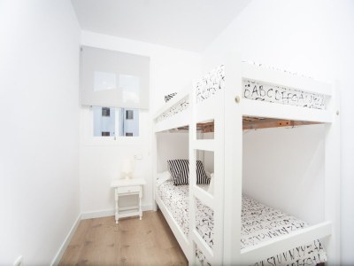 Apartment Sun Of The Bay Vidalba 1 (b2 - A1) - Apartment - Features photo 17