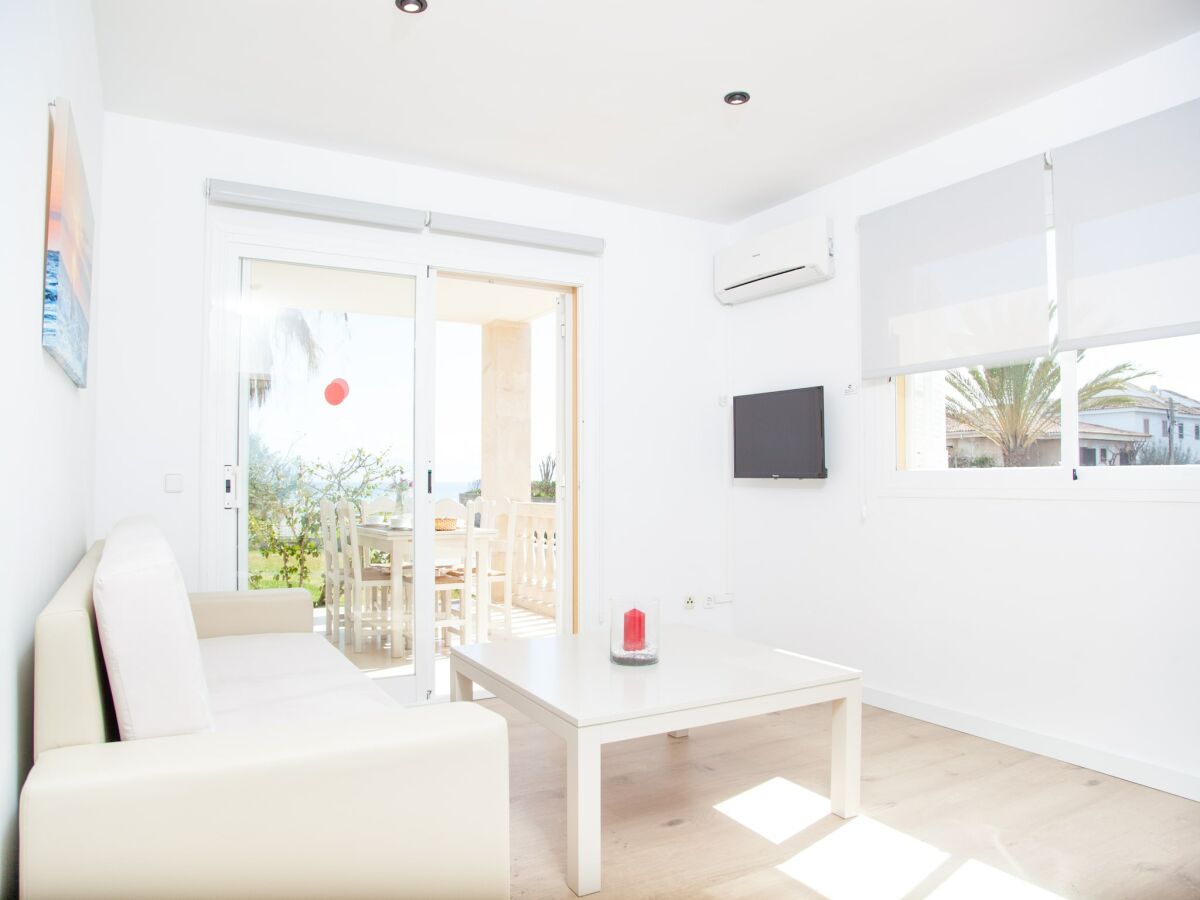 Apartment Sun Of The Bay Vidalba 2 (b2 - A2) - Apartment