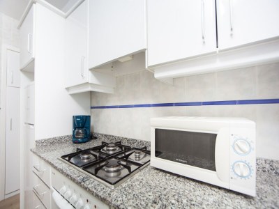 Apartment Sun Of The Bay Vidalba 2 (b2 - A2) - Apartment - Features photo 7