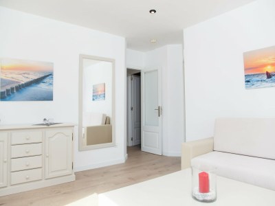 Apartment Sun Of The Bay Vidalba 2 (b2 - A2) - Apartment - Features photo 11