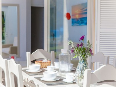 Apartment Sun Of The Bay Vidalba 2 (b2 - A2) - Apartment - Outdoor photo 24