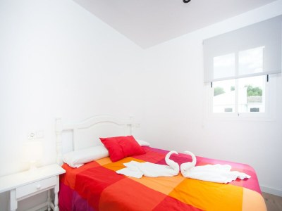 Apartment Sun Of The Bay Vidalba 3 (b2 - A3) - Apartment - Features photo 7