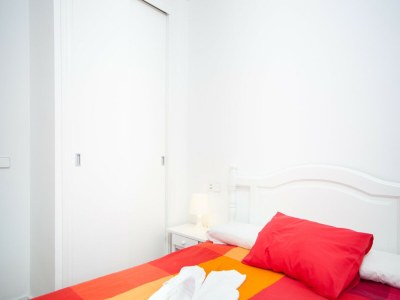 Apartment Sun Of The Bay Vidalba 3 (b2 - A3) - Apartment - Features photo 14