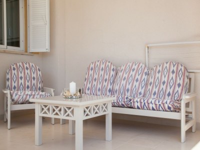 Apartment Sun Of The Bay 1 (b3 - A1) - Apartment. Free Wifi - Outdoor photo 4