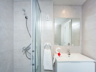 Apartment Sun Of The Bay 1 (b3 - A1) - Apartment. Free Wifi - Features photo 10