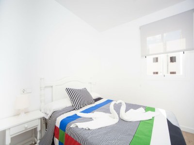 Apartment Sun Of The Bay 1 (b3 - A1) - Apartment. Free Wifi - Features photo 16