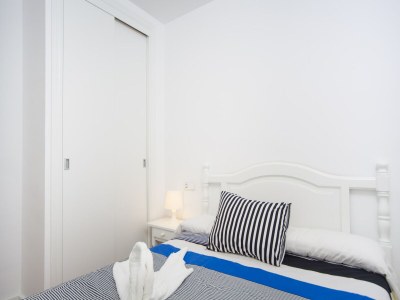 Apartment Sun Of The Bay 1 (b3 - A1) - Apartment. Free Wifi - Features photo 17