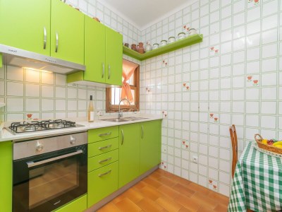 Holiday house Ca Na Clar - House With Private Pool In Sa Ràpita - Outdoor photo 2