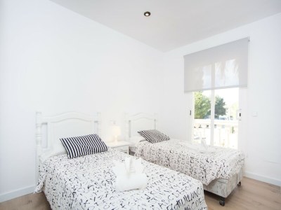 Apartment Sun Of The Bay I (b3 - A2) - Apartment. Free Wifi - Features photo 10