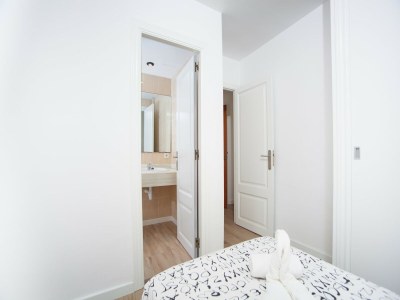 Apartment Sun Of The Bay I (b3 - A2) - Apartment. Free Wifi - Features photo 12