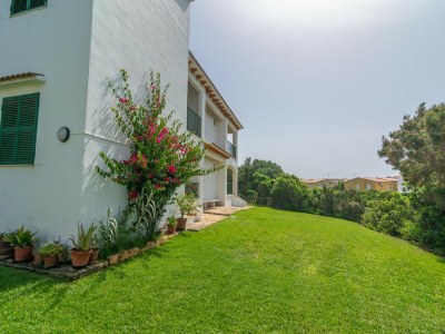 Apartment Biniforcat 11 - Apartment In Ciutadella - Outdoor photo 17
