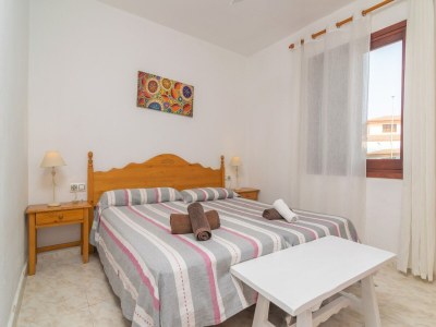 Apartment Biniforcat 11 - Apartment In Ciutadella - Outdoor photo 23