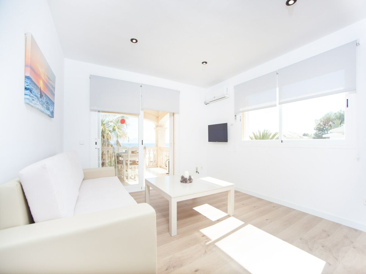 Apartment Sun Of The Bay 3 (b3 - A3) - Apartment