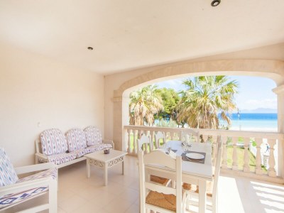 Apartment Sun Of The Bay 3 (b3 - A3) - Apartment - Outdoor photo 3