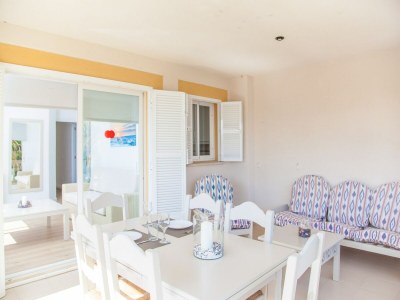 Apartment Sun Of The Bay 3 (b3 - A3) - Apartment - Outdoor photo 4