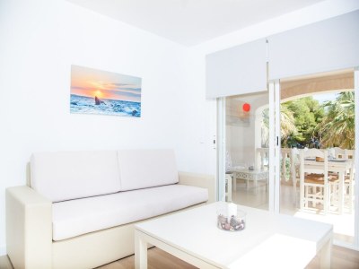 Apartment Sun Of The Bay 3 (b3 - A3) - Apartment - Features photo 6