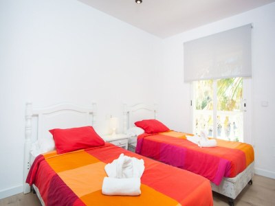 Apartment Sun Of The Bay 3 (b3 - A3) - Apartment - Features photo 7