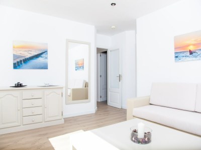 Apartment Sun Of The Bay 3 (b3 - A3) - Apartment - Features photo 14
