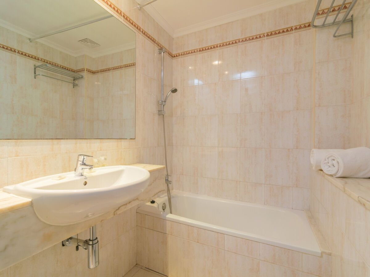 Apartment Massanet (1a) - Apartment In Canyamel. Free Wifi - Outdoor photo 5