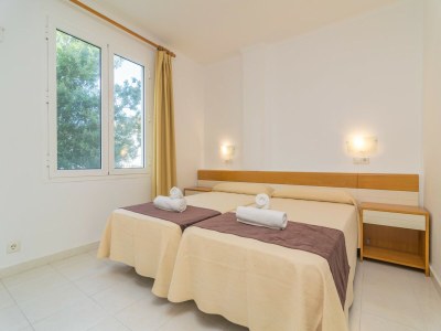 Apartment Massanet (1a) - Apartment In Canyamel. Free Wifi - Outdoor photo 11