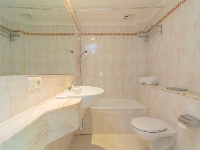 Apartment Massanet (1a) - Apartment In Canyamel. Free Wifi - Outdoor photo 14