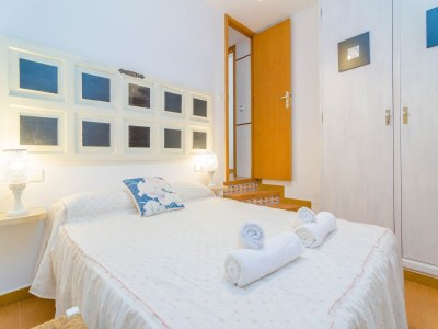 Holiday house Cas General - Ferienhaus In Portopetro - Features photo 12