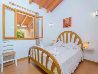 Holiday house Cas General - Ferienhaus In Portopetro - Features photo 16