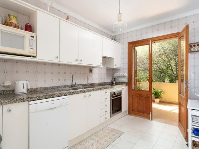Holiday house La Casa Del Far - House In Alcanada. Free Wifi - Outdoor photo 9