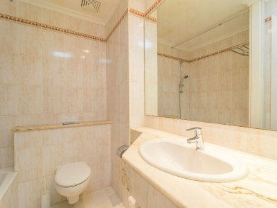 Apartment Massanet (1b) - Apartment In Canyamel. Wifi Gratis - Outdoor photo 5