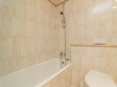 Apartment Massanet (1b) - Apartment In Canyamel. Wifi Gratis - Outdoor photo 6