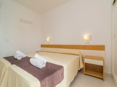 Apartment Massanet (1b) - Apartment In Canyamel. Wifi Gratis - Outdoor photo 22