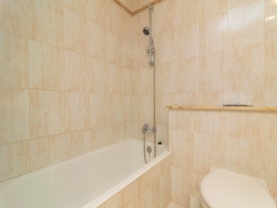 Apartment Massanet (1b) - Apartment In Canyamel. Wifi Gratis - Outdoor photo 23